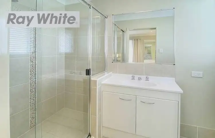 Sixth view of Homely house listing, 29 Escarpment Drive, Springfield QLD 4300