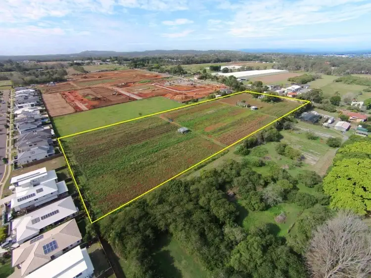 Third view of Homely house listing, 512 Miles Platting Road, Rochedale QLD 4123