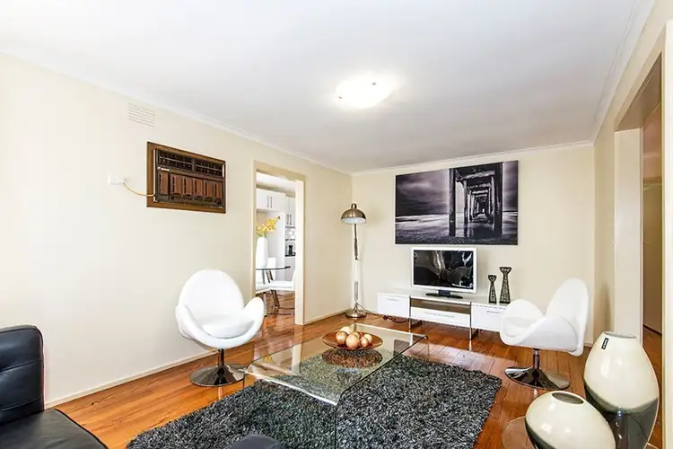 36 Clifton Grove, Lalor VIC 3075