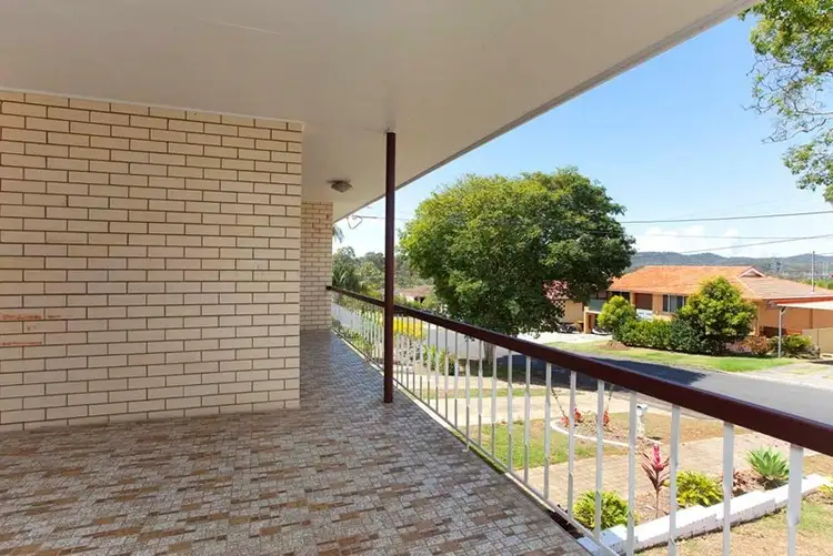Third view of Homely house listing, 6 Trident Street, Mansfield QLD 4122