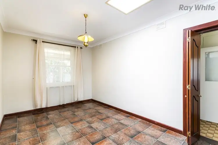 Sixth view of Homely house listing, 20 Tarranna Avenue, Park Holme SA 5043