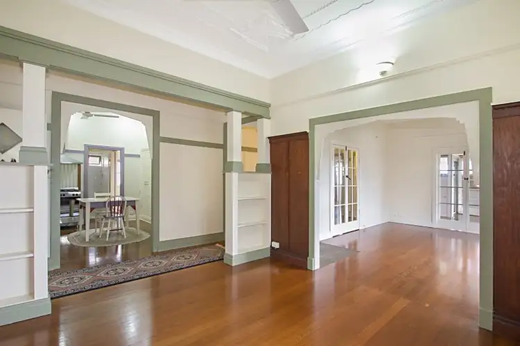 Sixth view of Homely house listing, 16 Eyles Avenue, Murwillumbah NSW 2484