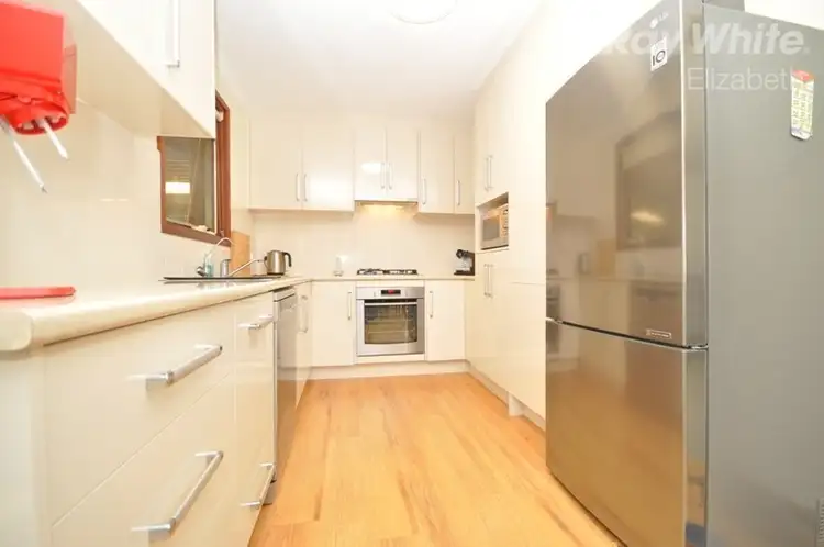 Fifth view of Homely house listing, 18 Tallara Crescent, Munno Para SA 5115