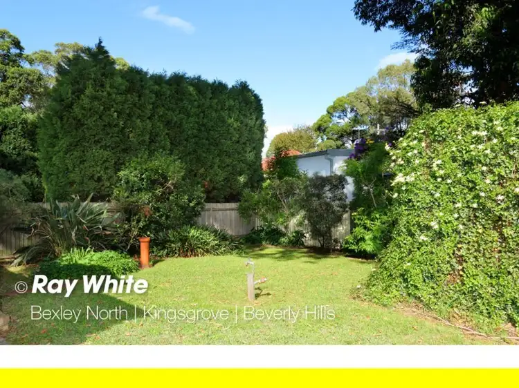 Fifth view of Homely house listing, 55 Stoddart Street, Roselands NSW 2196