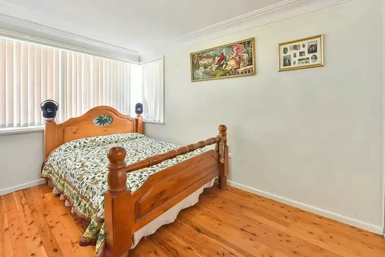 Third view of Homely house listing, Address available on request