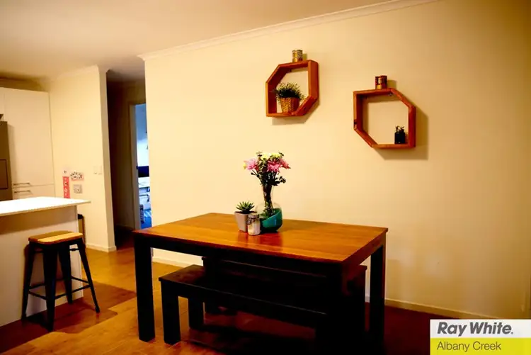 Fourth view of Homely house listing, 21 Tanager Street, Albany Creek QLD 4035