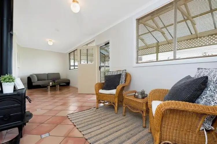 Seventh view of Homely house listing, 4 Laurel Street, Pennington SA 5013