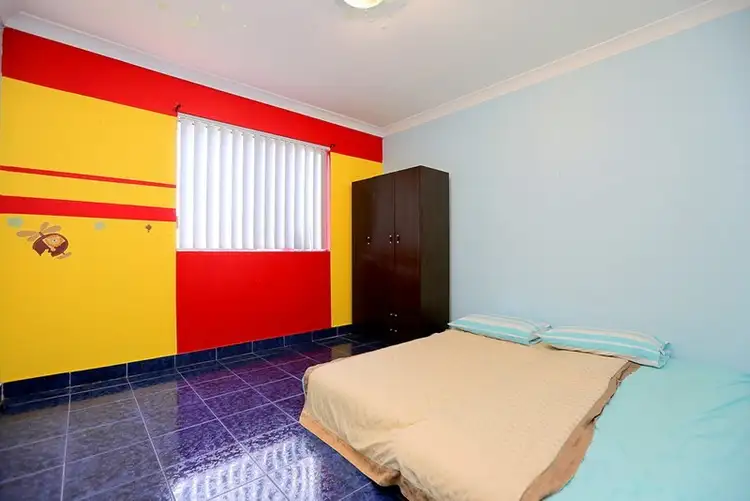 Fourth view of Homely unit listing, 4/274 Stacey Street, Bankstown NSW 2200