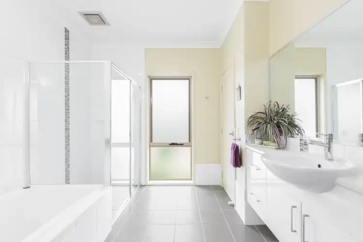 Sixth view of Homely house listing, 133 Whittaker Street, Flinders NSW 2529