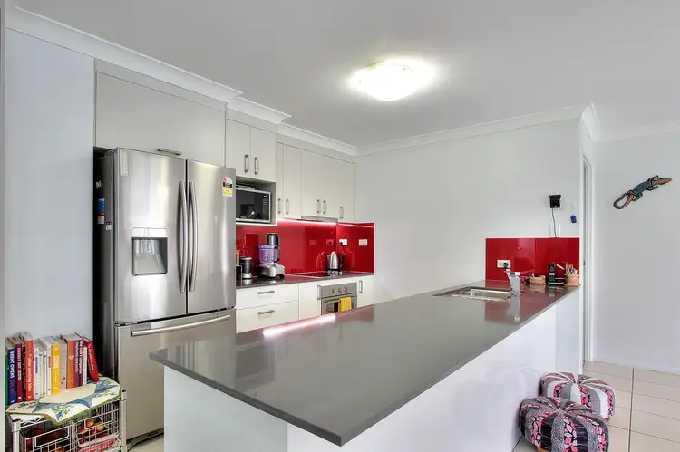 Third view of Homely house listing, 32 Pinelands Street, Loganlea QLD 4131