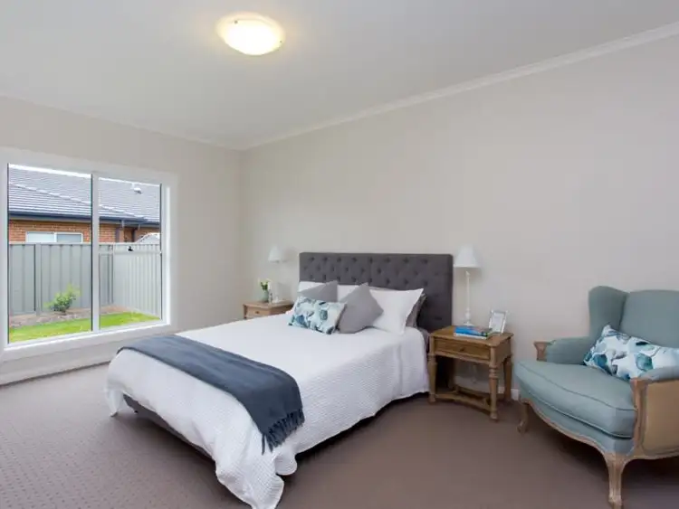 Second view of Homely villa listing, 32 Lorikeet Circuit, Fullerton Cove NSW 2318