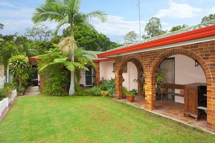 Third view of Homely house listing, 16 Dunstable Street, Macgregor QLD 4109