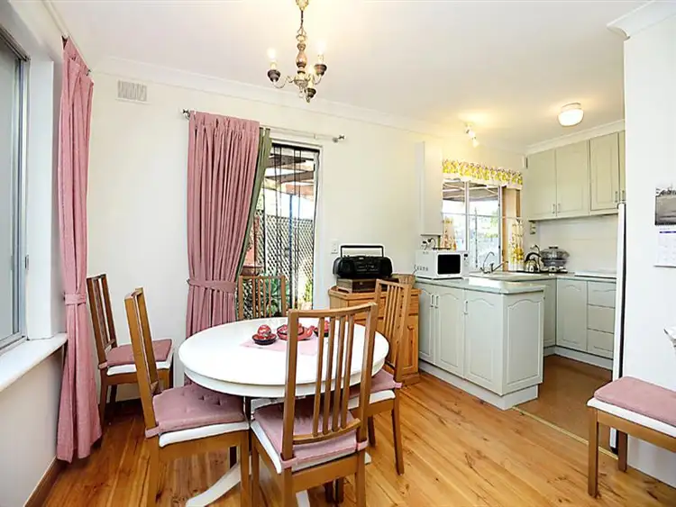 Fifth view of Homely house listing, 29 Desmond Road, Hackham SA 5163