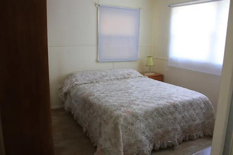 Fifth view of Homely house listing, 12 Pine Street, Bendalong NSW 2539