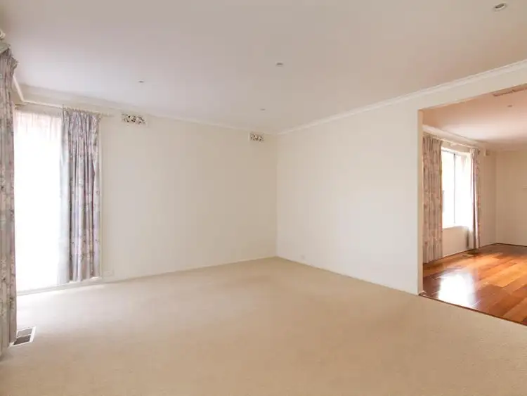 Sixth view of Homely house listing, 19 Summerlea Road, Narre Warren VIC 3805