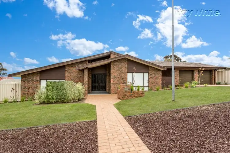 Second view of Homely house listing, 12 Toledo Court, Gulfview Heights SA 5096