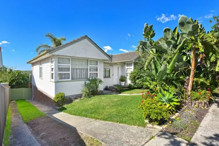 Fourth view of Homely house listing, 41 Meehan Street, Matraville NSW 2036