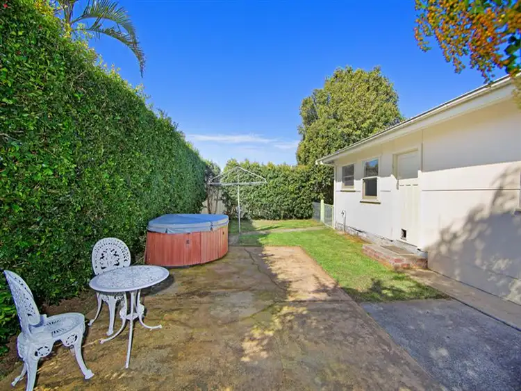 Seventh view of Homely house listing, 26 Shortland Avenue, Killarney Vale NSW 2261