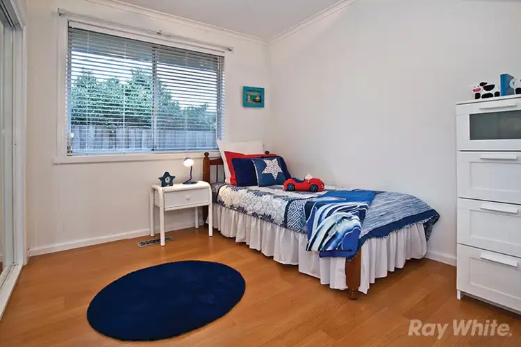 Seventh view of Homely house listing, 19 Gregory Crescent, Mulgrave VIC 3170