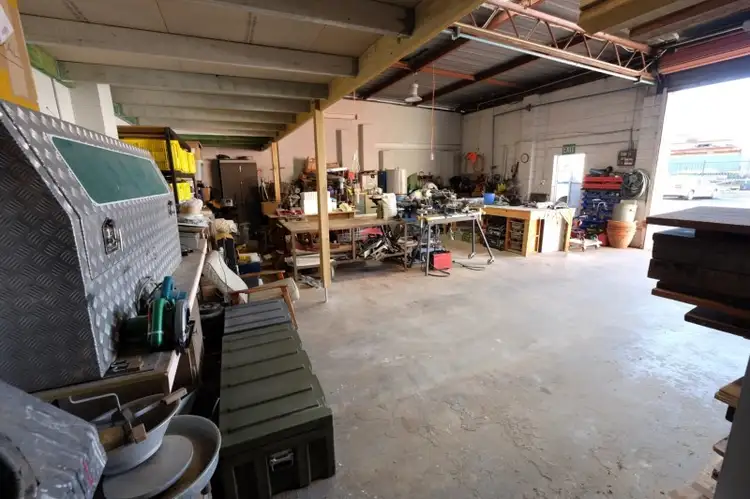 Sixth view of Homely land listing, 7/41 Kemblawarra Road, Warrawong NSW 2502