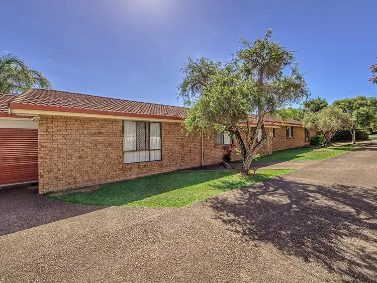 Third view of Homely other listing, 1, 2 and 3/28 Margaret Street, Southport QLD 4215