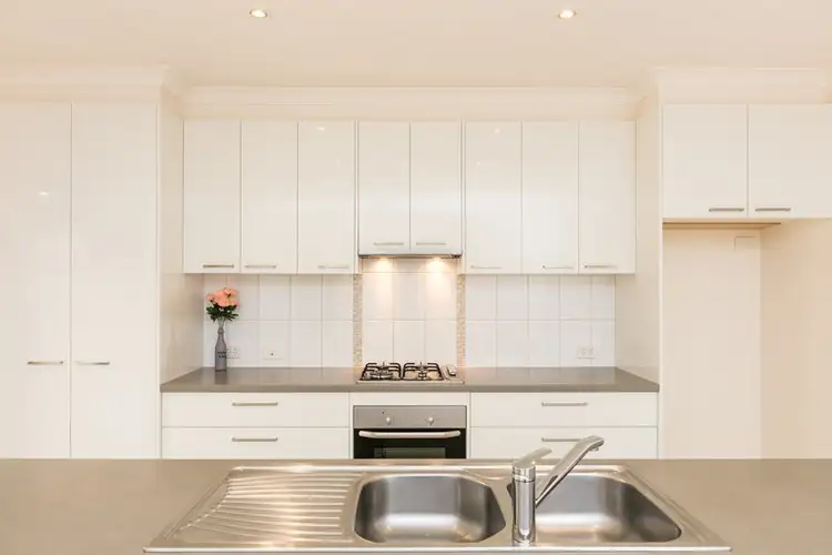 Sixth view of Homely townhouse listing, 1/999 Fifteenth Street, Mildura VIC 3500