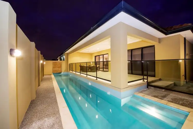 43 Dalecross Avenue, Madeley WA 6065