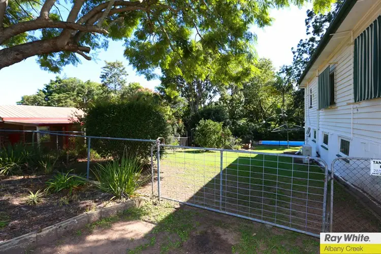 Fourth view of Homely house listing, 27 Woking Street, Mitchelton QLD 4053