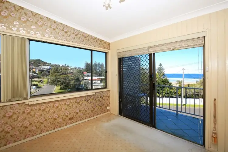 Sixth view of Homely house listing, 19 Stafford Street, Gerroa NSW 2534