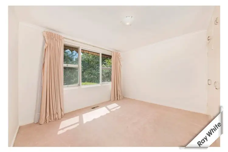 Seventh view of Homely house listing, 13 Bremer Street, Griffith ACT 2603