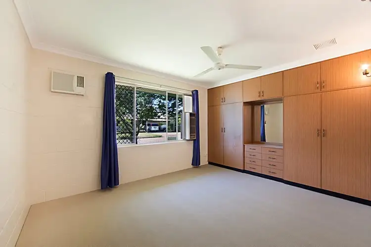 Fifth view of Homely house listing, 27 Verhoeven Drive, Douglas QLD 4814