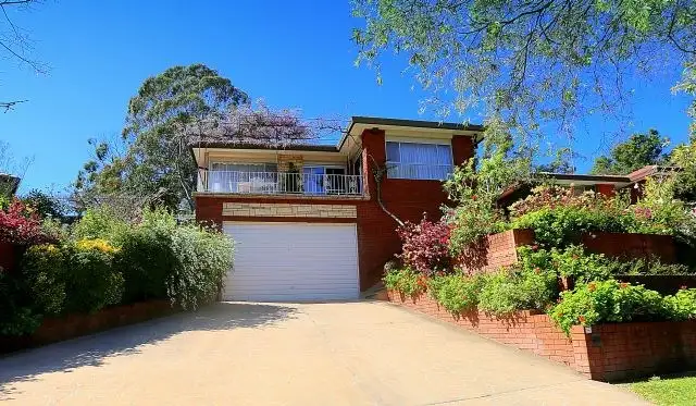 3 Wren Street, Condell Park NSW 2200