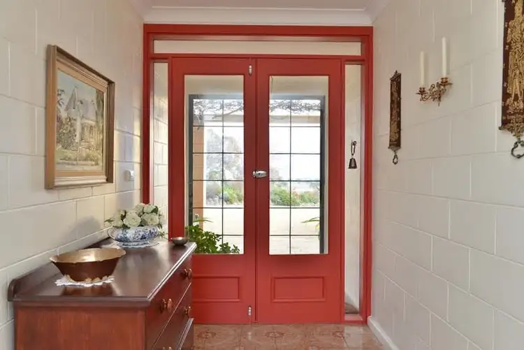 Fifth view of Homely rural property listing, 37 Curtin Road, Borenore NSW 2800