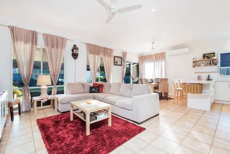 Sixth view of Homely house listing, 23 Chesterton Crescent, Sippy Downs QLD 4556