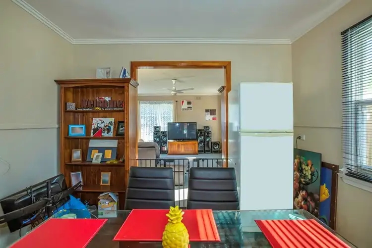 Fourth view of Homely house listing, 20 Yarloop Street, Waverley TAS 7250