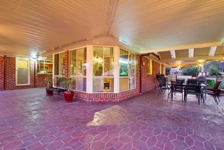 Second view of Homely house listing, 20 Hillcrest Road, Yarramundi NSW 2753