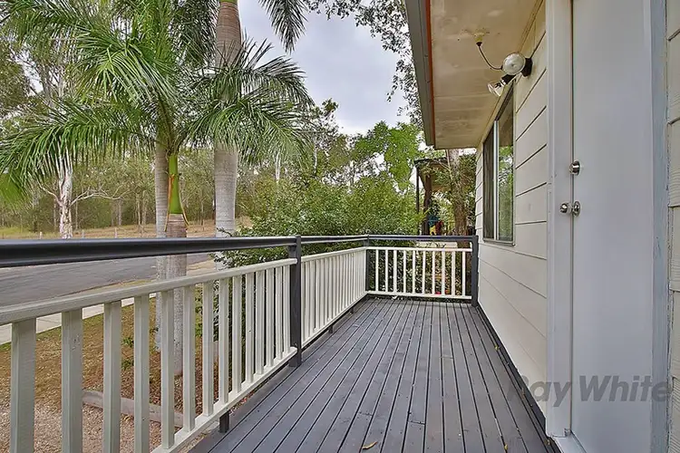 Third view of Homely house listing, 44 Greasley Street, Tivoli QLD 4305
