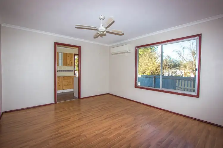 Fifth view of Homely house listing, 13 Cootamundra Road, Temora NSW 2666
