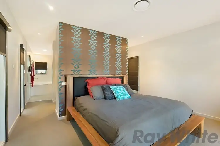 Sixth view of Homely house listing, 100 Bolwarra Park Drive, Bolwarra Heights NSW 2320