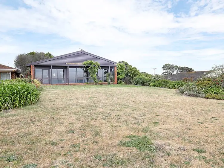 Seventh view of Homely house listing, 176 BayShore Avenue, Clifton Springs VIC 3222