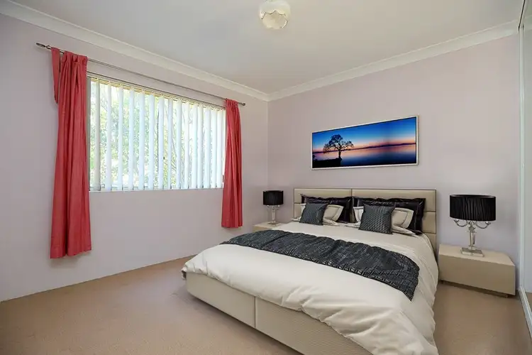 Sixth view of Homely unit listing, 18/131 Meredith Street, Bankstown NSW 2200