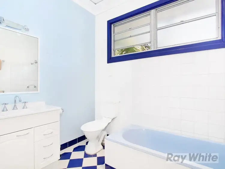 Seventh view of Homely house listing, 40a Marsh Street, Armidale NSW 2350