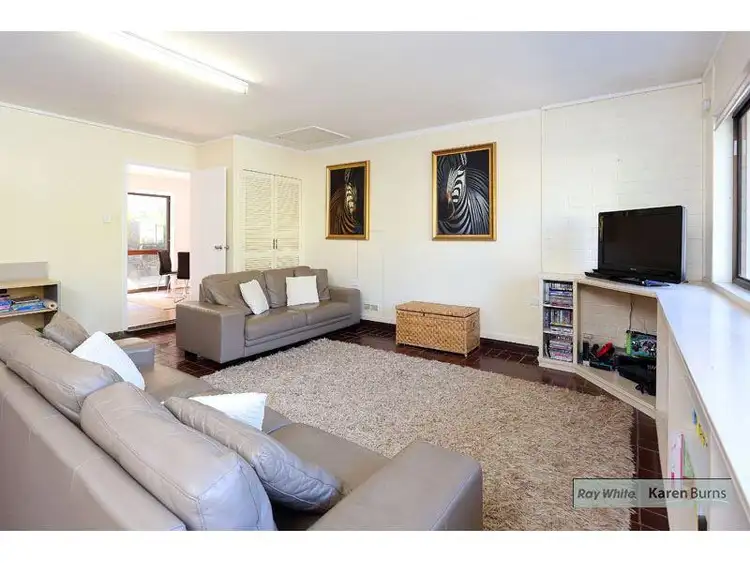 Sixth view of Homely house listing, 5 Bejimba Street, Kenmore QLD 4069