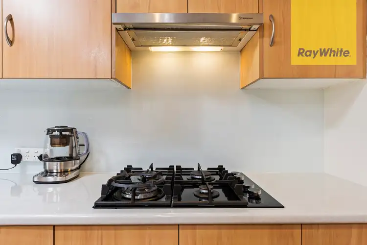 Seventh view of Homely house listing, 12A Portland Street, Windsor Gardens SA 5087