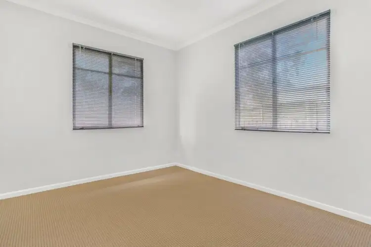 Seventh view of Homely house listing, 9 Tarata Drive, Doveton VIC 3177