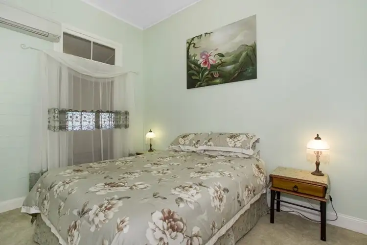 Seventh view of Homely house listing, 7 Turner Road, Wandal QLD 4700