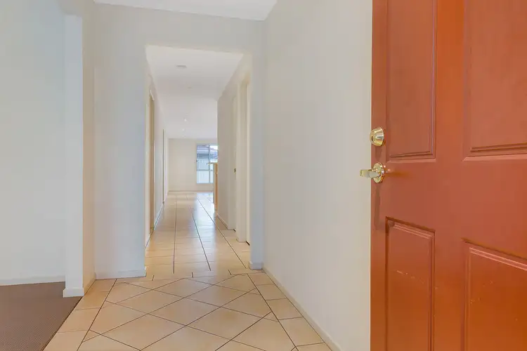 Second view of Homely house listing, 19 Springbank Boulevard, Burton SA 5110