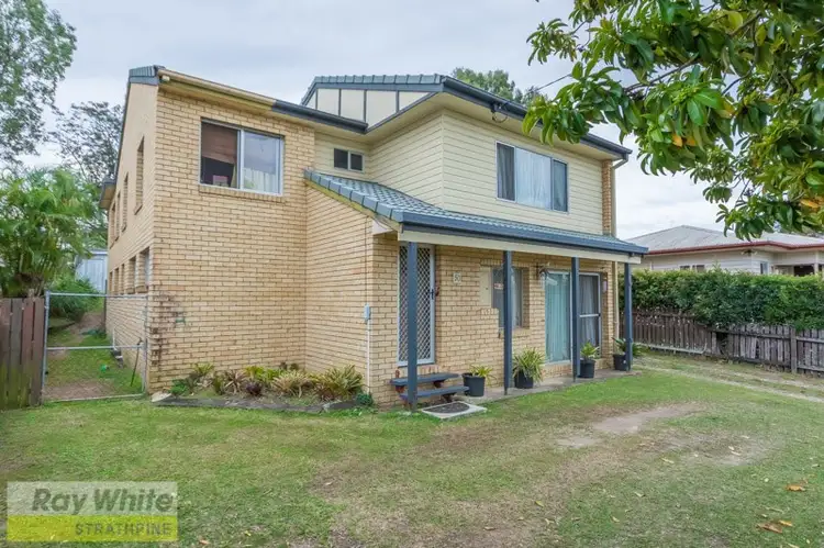 Second view of Homely house listing, 50 Stanley Street, Strathpine QLD 4500