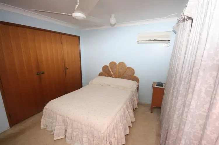 Sixth view of Homely house listing, 7 Peppermint Place, South Grafton NSW 2460