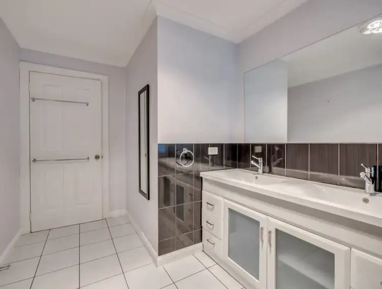 Fifth view of Homely house listing, 140 Bowen Road, Lutana TAS 7009